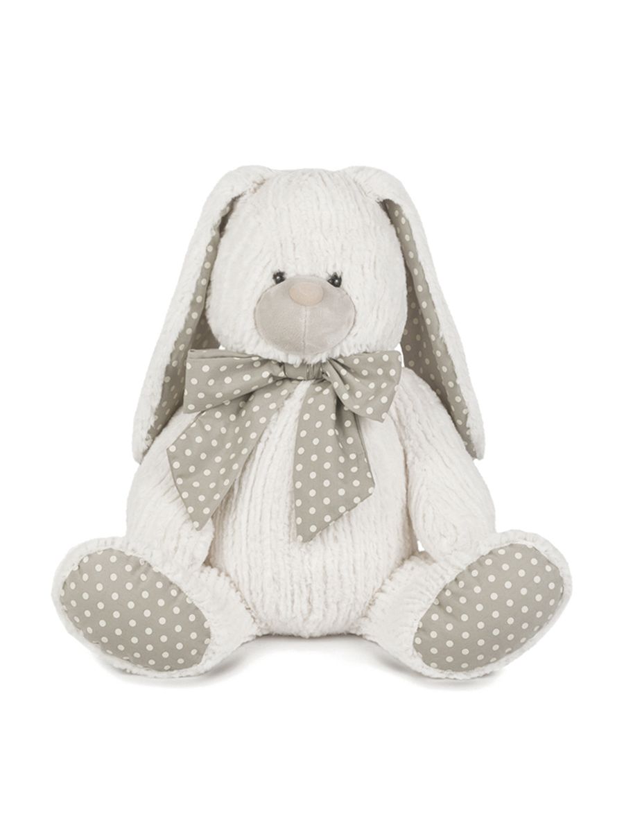 Мягкая Игрушка Maxitoys Luxury, Зайчик Фрэнки, 35 см
