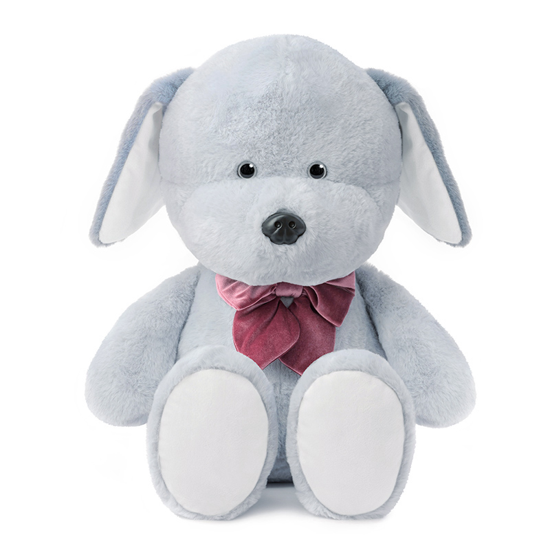 Игрушка Мягконабивная, Щенок, 70 см (MT-MRT-03202306-70S)