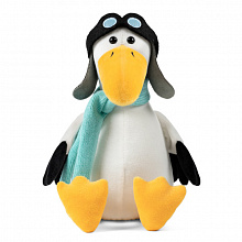 Игрушка Мягконабивная, Чайка Чейни, 22 см (MT250502-22)