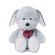 Игрушка Мягконабивная, Щенок, 50 см (MT-MRT-03202306-50S)