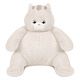 Игрушка Мягконабивная, Кот Ричи, 40 см (MT-2504013-40)