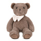 Игрушка Мягконабивная, Мишка Брауни, 50 см (MT-MRT-120824-2-50)