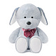 Игрушка Мягконабивная, Щенок, 70 см (MT-MRT-03202306-70S)